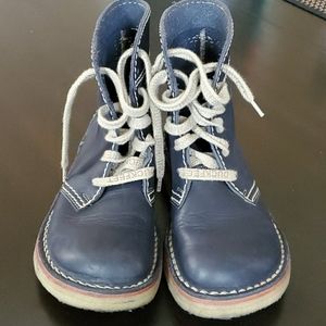 Duckfeet Faborg Boot